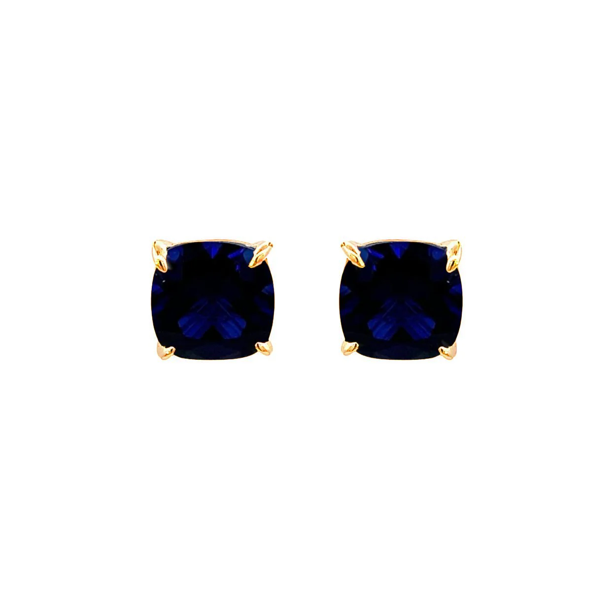 Thumbnail 19