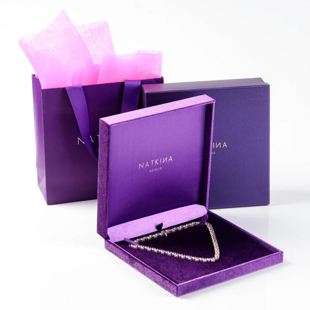 Thumbnail 25