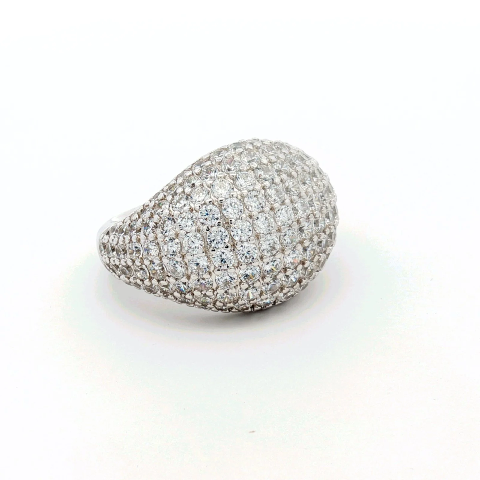 Bestseller Rings