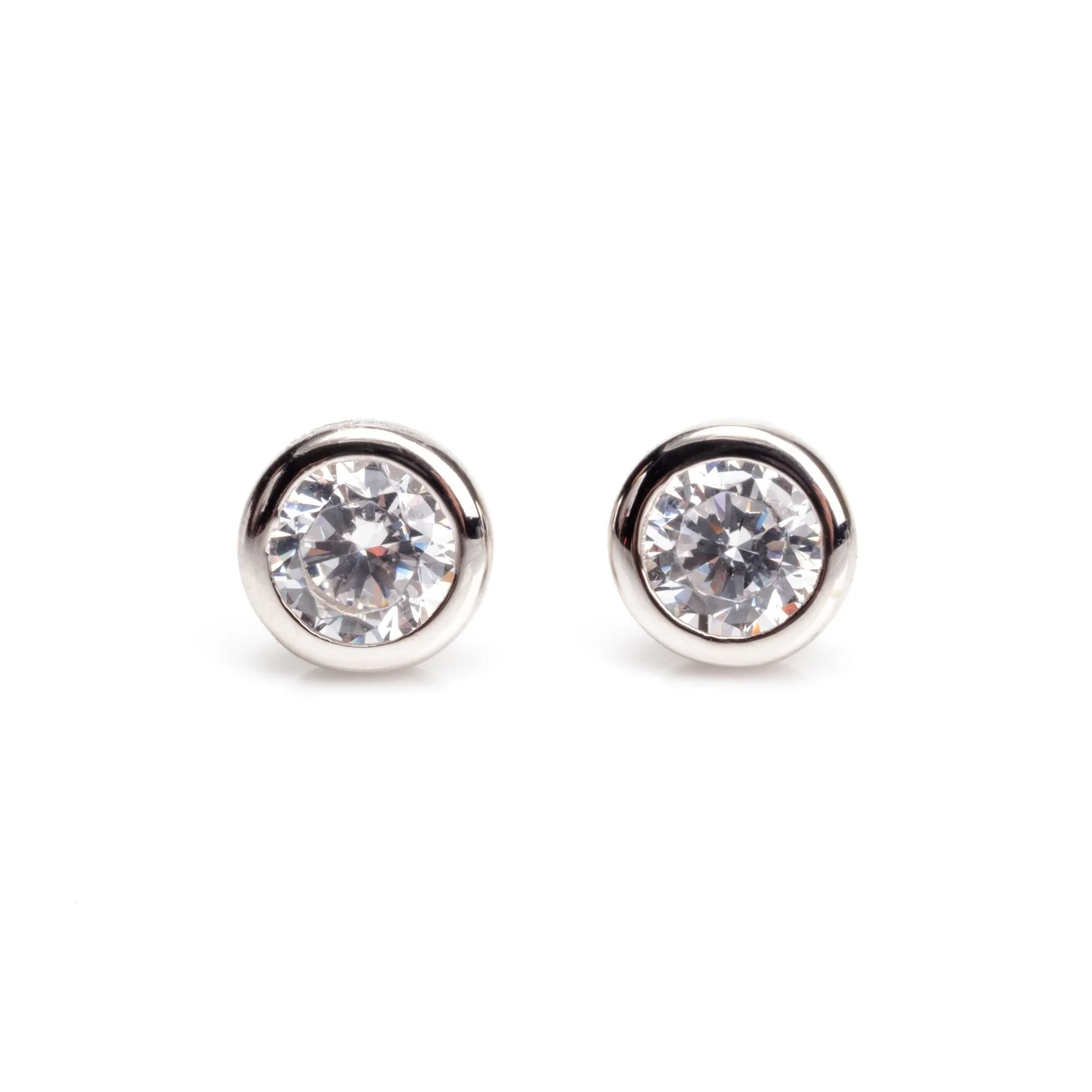 Bestseller Earrings