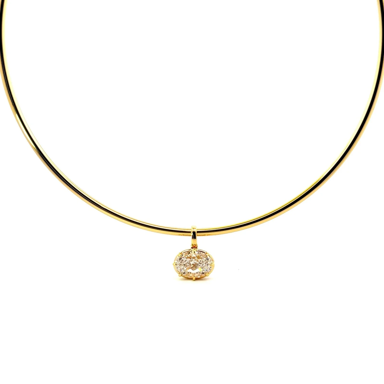Bestseller Necklaces